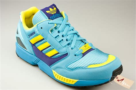 adidas zx8000 herren|Adidas torsion zx 8000 price.